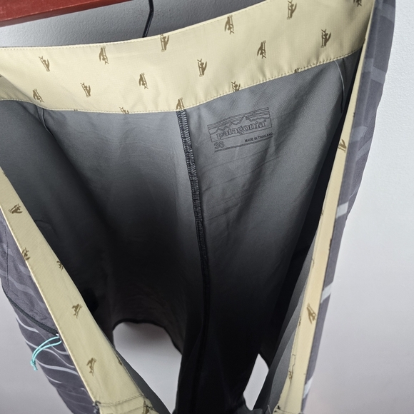 Swimming Beach Summer‎ - Picture 6 of 16